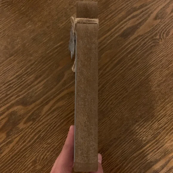 Bundle of Fall Decor - Picture 5 of 15